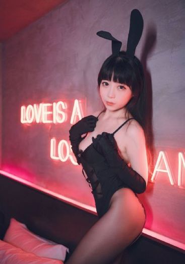 密室大逃脱 第五季 综艺