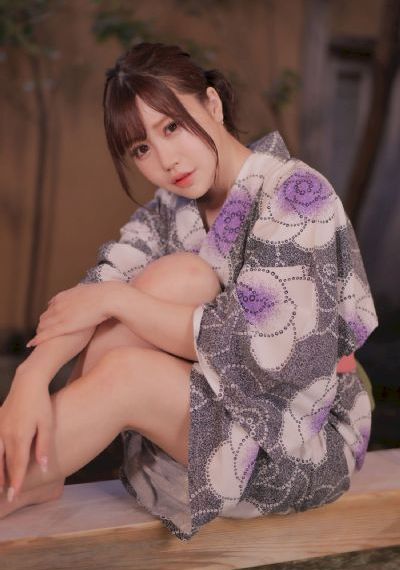 樱花动漫首页