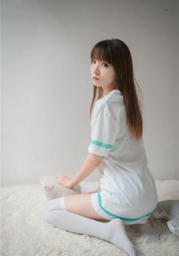 年轻的阿姨韩国电影