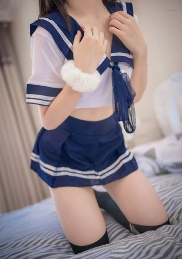 雪山凶灵