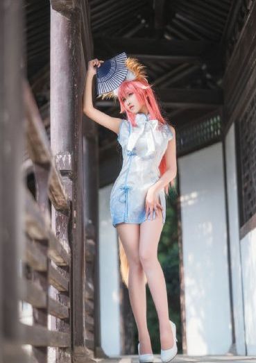 与黑帮大佬的365天