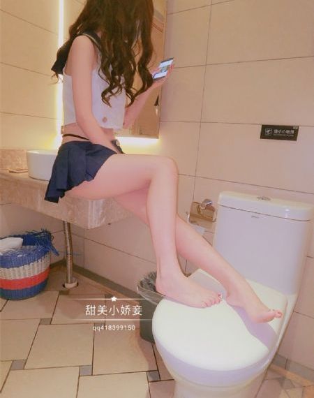 草莓网站