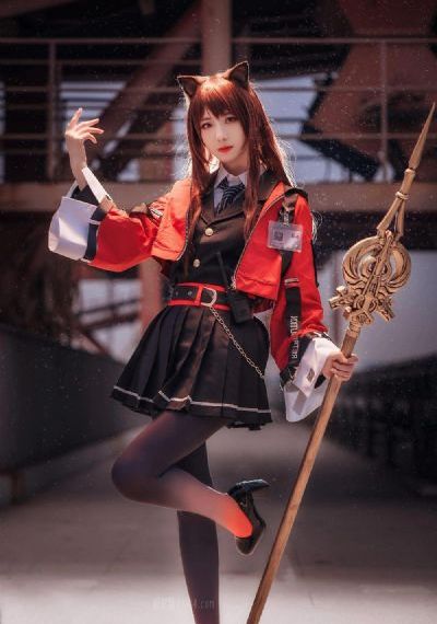 爱的交换