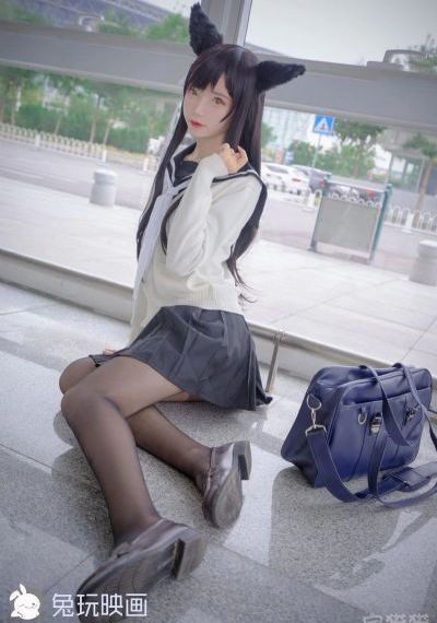 西游记86集全免费播放的软件