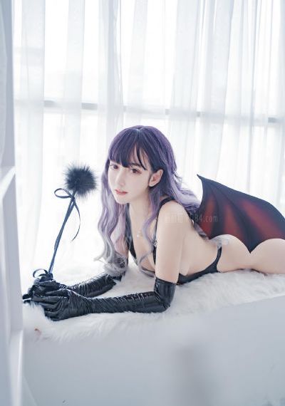 日常动漫