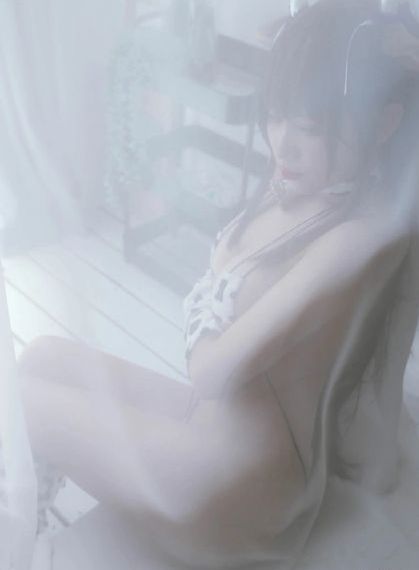 古剑奇谭电视剧全集