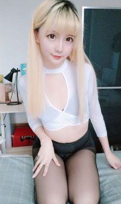 电视剧大丈夫1-48集在线观看