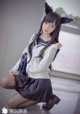 火蓝刀锋1-40集全免