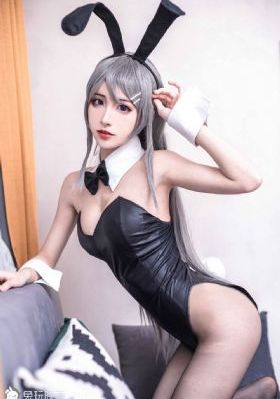 奶龙电视剧免费观看