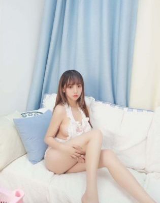 你是天堂也是地狱电视剧免费观看