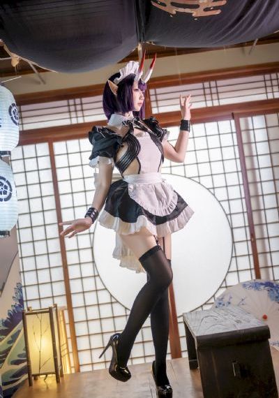 3d玉蒲剧蒲剧未删减版