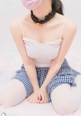 爱人bt