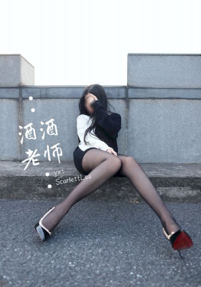 初恋时间.