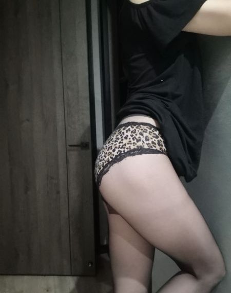 电影妻子的情人