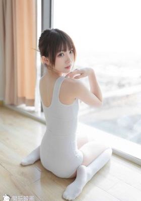 最后诊断
