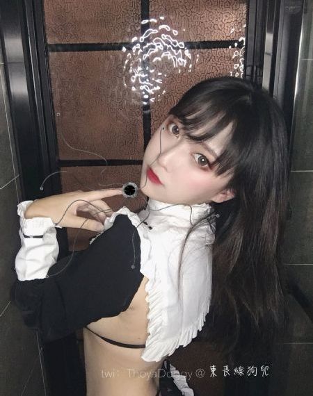 玛丽 玛丽