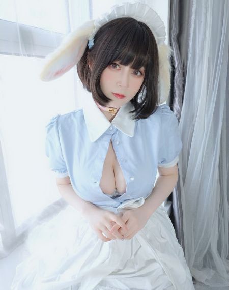 魔力家族