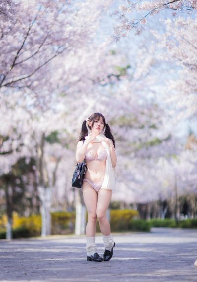 人民的名义全集