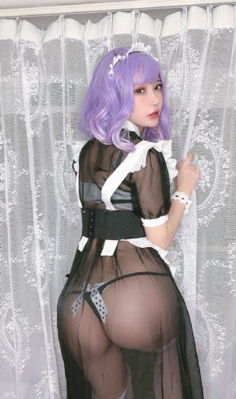 两个女人的战争电视剧免费看