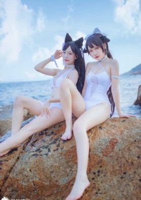 在线看