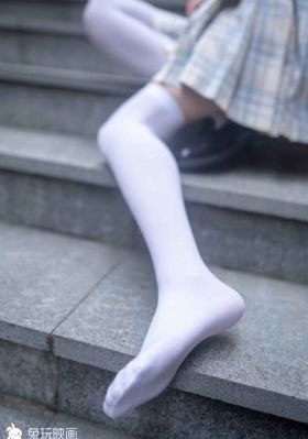山村老尸2色之恶鬼