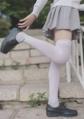 99热免费观看