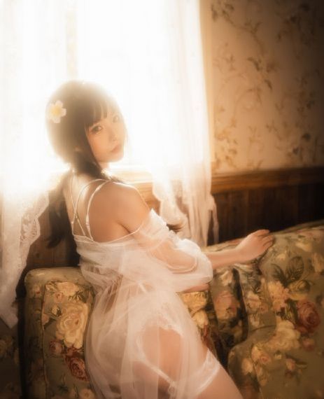 电视剧甜蜜蜜