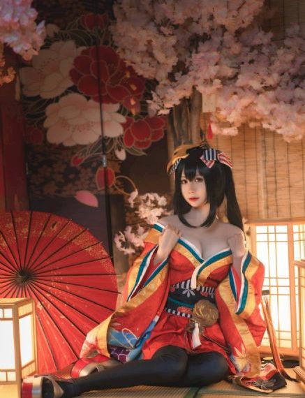 三上悠亚黑人解禁