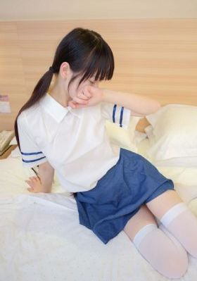 流浪地球2在线观看