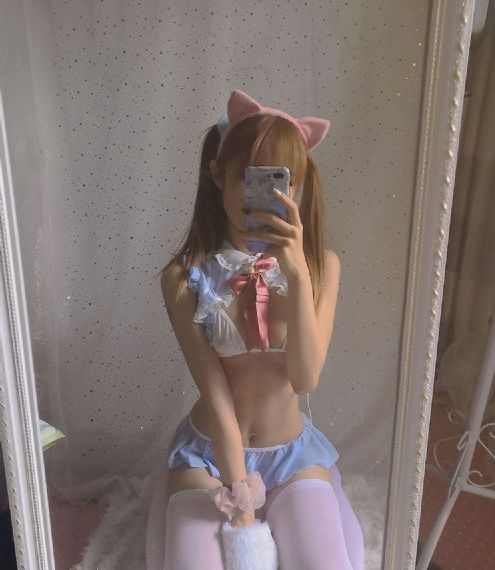 少妇的诱惑免费