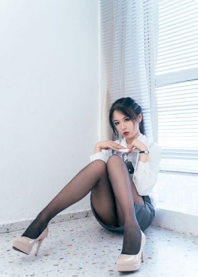 娜丽塔