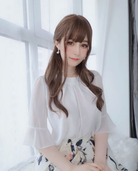 终末的后宫第1季