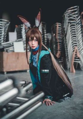 银魂第二季