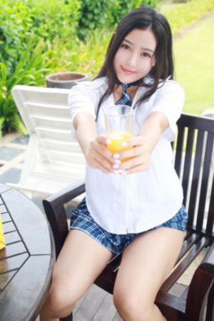 花开有时
