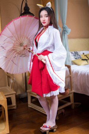 在线观看小姨子