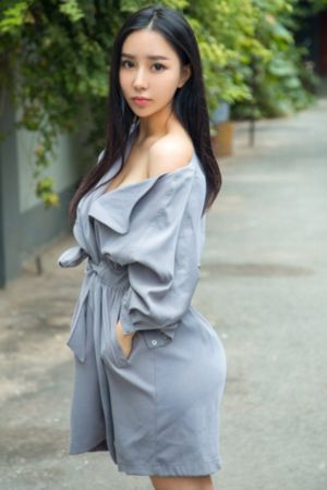 决对争锋
