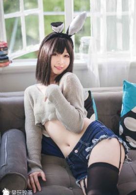 苹果电影在线观看范冰冰和佟大为