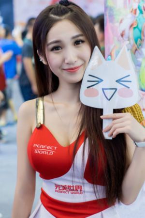 爸爸叫红旗