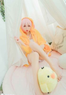 不可抗力2