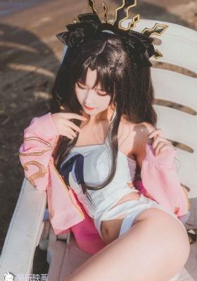 守护解放西第一季全集免费观看
