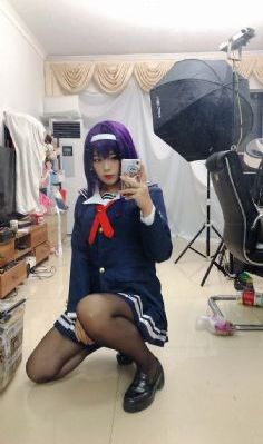 爱的色放 在线观看