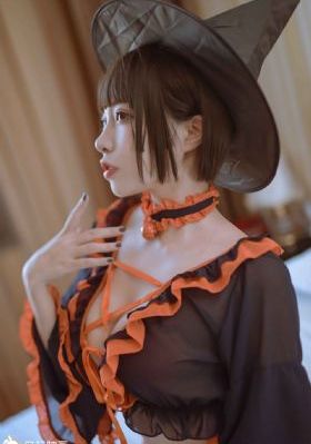 日本午夜在线