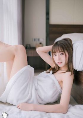 枪下新娘