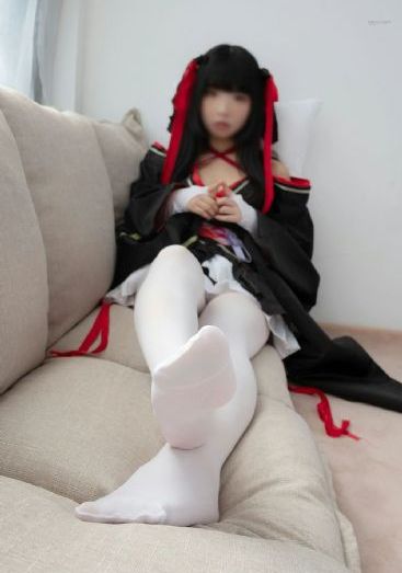 电视剧南来北往免费观看
