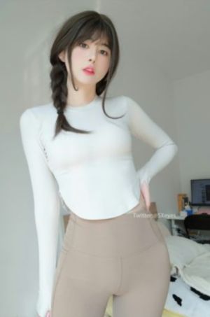 谍影重重2 电影