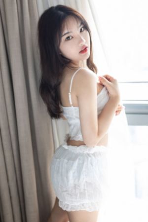 大地中文资源在线观看