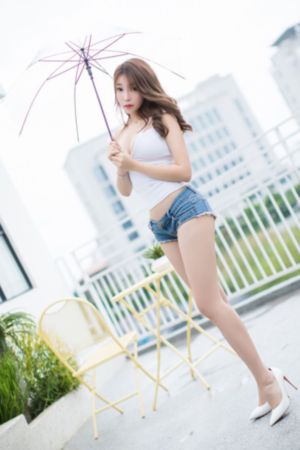 妈妈的情人迷妹网