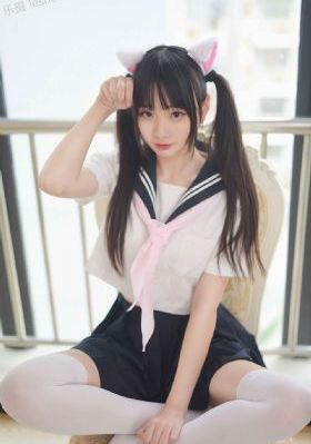 人体蜈蚣1在线完整版