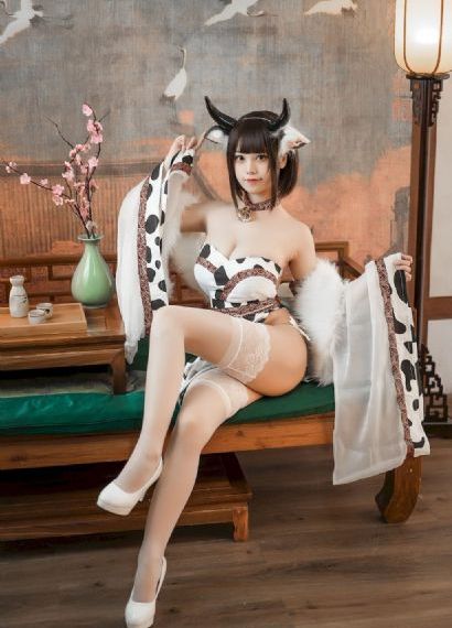年轻的妈妈妈2