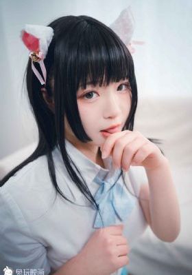 大营救电影免费观看全集